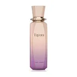PARIS CORNER FAYORA Парфюмерная вода женская 100 мл фото 1