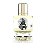 Zoologist Perfumes Northern Cardinal Духи унисекс 60 мл фото 1