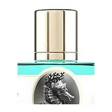 Zoologist Perfumes Seahorse Духи унисекс 60 мл фото 2