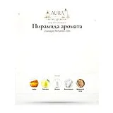 Zoologist Perfumes Olm Духи женские 60 мл фото 2