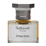 Toskovat' Ichigo Ichie Духи унисекс 60 мл фото 2