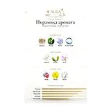 Arabiyat Prestige Mutheer Elixir Парфюмерная вода женская 100 мл фото 2
