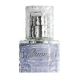 Brioni Iris Exquis Духи унисекс 80 мл фото 8