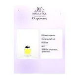 Lacoste Fragrances Challenge Re/Fresh Туалетная вода мужская 90 мл фото 7