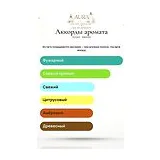 Azzaro Wanted Парфюмерная вода 100 мл фото 7
