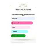 Atkinsons 24 Old Bond Street Triple Extract Одеколон мужской 100 мл фото 8