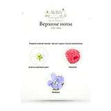 Gritti Seta Духи унисекс 100 мл фото 5