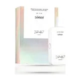 27 87 PERFUMES SONAR парфюмерная вода унисекс 87 мл фото 1