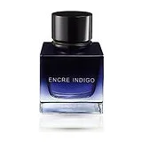 Lalique Encre Indigo Парфюмерная вода 100 мл фото 5