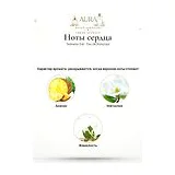 Salvador Dali Eau de RubyLips Туалетная вода женская 100 мл фото 5