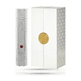 ORENS PARFUMS Yama Rouge Набор парфюмированной воды унисекс 2х50 мл фото 1