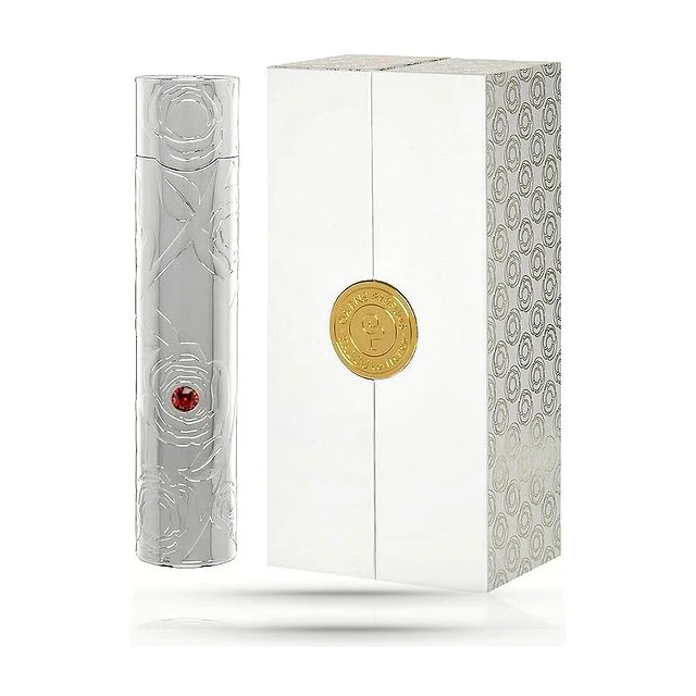 ORENS PARFUMS Yama Rouge Набор парфюмированной воды унисекс 2х50 мл ORENS PARFUMS купить