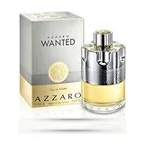 Azzaro Wanted Туалетная вода мужская 100 мл фото 2