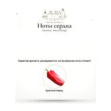 Givenchy Xeryus Rouge Туалетная вода мужская 100 мл фото 6