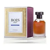 Bois 1920 Sutra Ylang Туалетная вода унисекс 100 мл фото 2