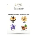 Armaf Club de Nuit Urban Man Парфюмерная вода мужская 105 мл фото 4