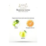 Jusbox Feather Supreme Парфюмерная вода женская 78 мл фото 5