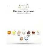 Azzaro Chrome Summer Туалетная вода мужская 50 мл фото 3