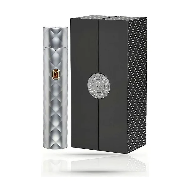 ORENS PARFUMS Utaki Sacre Набор парфюмированной воды унисекс 2х50 мл ORENS PARFUMS купить