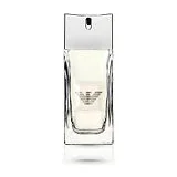 Armani Emporio Diamonds Туалетная вода для мужчин 50 мл фото 2