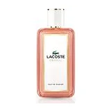 Lacoste Original For Her Парфюмерная вода женская 40 мл фото 1