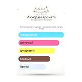 Abercrombie & Fitch Fierce Night Одеколон мужской 50 мл фото 5