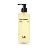 BDK Gris Charnel Shower Gel парфюмированный гель для душа 300 мл фото 1