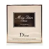 Christian Dior Miss Dior Cherie Bulb Atomizer парфюмерная вода женская 50 мл фото 2