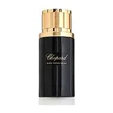 Chopard Black Incense Malaki Парфюмерная вода унисекс 80 мл фото 2