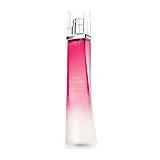 Givenchy Very Irresistible Sparkling Edition Туалетная вода женская 50 мл фото 1