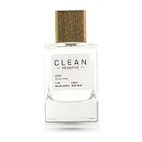Clean Blonde Rose - парфюмерная вода 100 мл фото 2