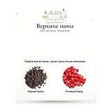 Dries Van Noten Raving Rose Парфюмерная вода унисекс 100 мл фото 4