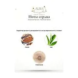 Essential Parfums Patchouli Mania Парфюмерная вода 150 мл фото 8