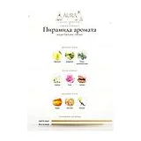 Hayari Parfums FeHom Парфюмерная вода унисекс 100 мл фото 2