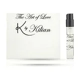 Kilian Kisses don t Lie Парфюмерная вода для женщин 1.5 мл фото 1