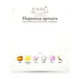 Frederic Malle Editions de Parfums Outrageous! Туалетная вода женская 100 мл фото 3