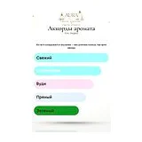 Etro Pegaso Туалетная вода унисекс 100 мл фото 7