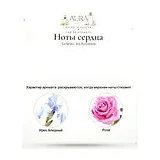 Ex Nihilo Iris Porcelana Парфюмерная вода унисекс 50 мл фото 5