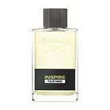 REEBOK Inspire Your Mind For Men - туалетная вода 50 мл фото 2