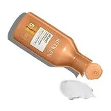 Redken All Soft Conditioner - Кондиционер для питания и смягчения волос 300 мл фото 6