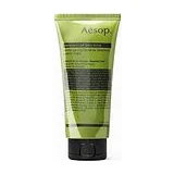 Aesop Geranium Leaf Body Scrub скраб для тела 180 мл фото 1