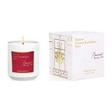 MAISON FRANCIS KURKDJIAN baccarat rouge 540 scented candle 280 г фото 1