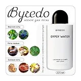 Byredo Gypsy Water лосьон для тела 225 мл фото 1