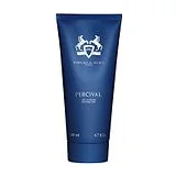 PARFUMS DE MARLY PERCIVAL Гель для душа 200 мл фото 1