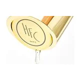 HFC DIAMOND IN THE SKY Гель для душа 250 мл фото 4