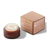 HOBEPERGH Ricca Crema 50 мл - крем для лица интенсивно увлажняющий и омолаживающий фото 2