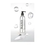 SA.AL&CO Revitalising Body Wash 350 мл - восстанавливающий гель для душа фото 1