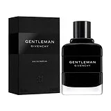 Givenchy Gentleman Парфюмерная вода 60 мл фото 1