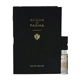 Acqua di Parma Oud & Spice парфюмерная вода 1,5 мл фото 1