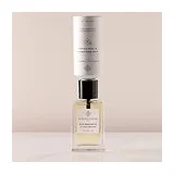 Essential Parfums Nice Bergamote Парфюмерная вода 150 мл фото 4